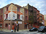 CIMG4769.jpg