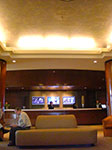 CIMG4781.jpg
