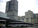 CIMG4786.jpg