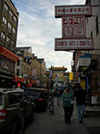 CIMG4790.jpg