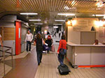 CIMG4797.jpg
