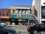 CIMG4829.jpg