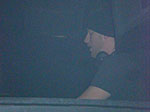 CIMG4880.jpg