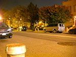 CIMG4888.jpg