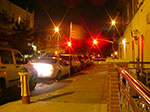 CIMG4889.jpg