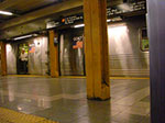 CIMG4895.jpg