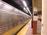 CIMG4903.jpg