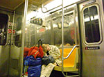 CIMG4904.jpg