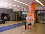 CIMG4949.jpg