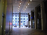 CIMG5018.jpg