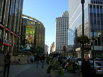 CIMG5027.jpg