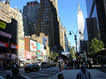 CIMG5040.jpg
