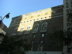 CIMG5041.jpg