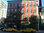 CIMG5047.jpg