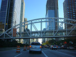 CIMG5048.jpg