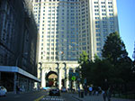 CIMG5049.jpg
