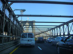 CIMG5055.jpg