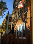 CIMG5074.jpg