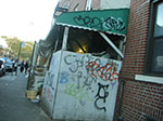 CIMG5077.jpg