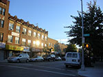 CIMG5078.jpg