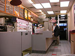 CIMG5090.jpg