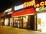 CIMG5092.jpg