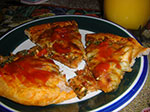 CIMG5095.jpg