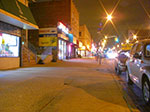CIMG5105.jpg