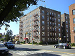 CIMG5208.jpg