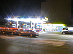 CIMG5280.jpg