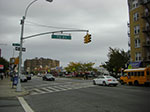 CIMG5285.jpg