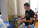 CIMG5289.jpg