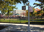 CIMG5303.jpg