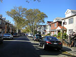 CIMG5316.jpg