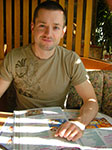 CIMG5331.jpg
