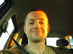 CIMG5339.jpg