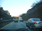 CIMG5340.jpg