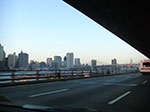 CIMG5341.jpg