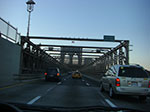 CIMG5343.jpg