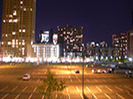 CIMG5346.jpg