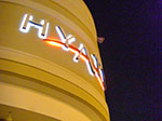 CIMG5347.jpg