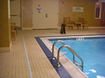 CIMG5356.jpg
