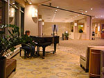 CIMG5358.jpg