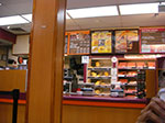 CIMG5375.jpg