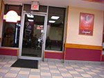 CIMG5376.jpg