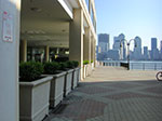 CIMG5396.jpg