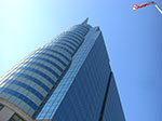 CIMG5397.jpg