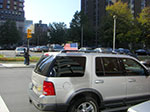 CIMG5399.jpg