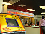CIMG5409.jpg