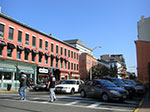 CIMG5413.jpg